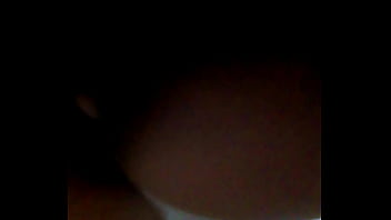 Caught Her At Da Room