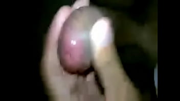 Gozadinha De Leve - teen, cock, brazilian, handjob, amateur, brazil, gay, latino, gozada, amador, punheta, rola, pau, so - Video 4589647