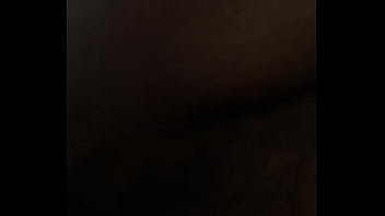 Me Chorreo Y Me Sacaron Los P.