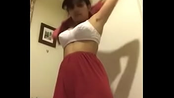 Desi Bhabi Fucked By Devar Hot Boobs Or Choot Se Nikla Khoon