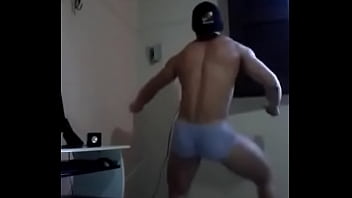 Tn, Gj - Unknown - 2025 - Incredible - Experience - Video 4640444