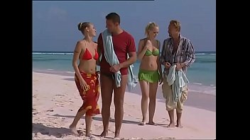 Amazing Pornstars Without Control On Xtime Club Vol. 11