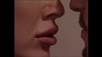 Amazing Pornstars Without Control On Xtime Club Vol. 29