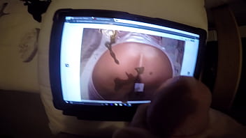 Man, Masturbate, Mast, Soloboy, Man-solo - Unknown - 2025 - Passionate - Performance - Video 2091719