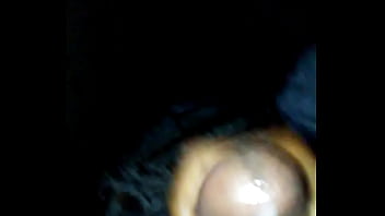 Me, A, Nut, Busting - Unknown - 2025 - Intense - Show - Video 4640084