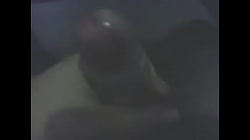 Handjob, Punheta, Pau, Soloboy - Unknown - 2025 - Wild - Scene - Video 4589027
