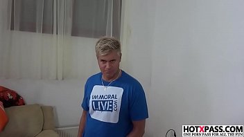 Pawg Dyanna Durden Gets Fucked