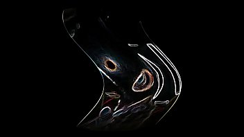 Wit The Fame You Think You Gave Me Season 2 Epicode 1