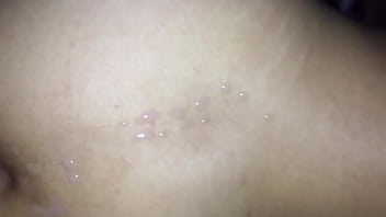 The, Thu, Viet, Dam, Tap, Nam - Unknown - 2025 - Passionate - Performance - Video 4639994