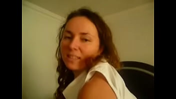 Tits, Bigote - Unknown - 2025 - Amazing - Scene - Video 4664915