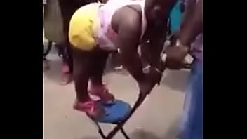 Tretraplegico Sarrando Na An_ Safada - Cdg - Mfi