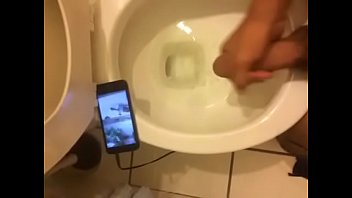 Jacking Off Till I Cum - big, cock, off, jacking, soloboy - Video 4488798