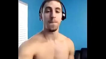 Lo Mejor Para Sentarse