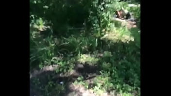 trim.CC91B82D-9409-48E0-AAB3-9C9F0D7F528D