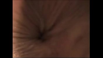 Chupando Rabo Gostoso