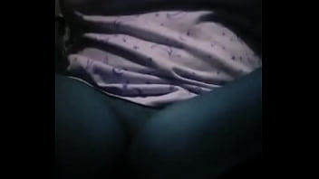 VID-20170613-WA0001 - My-para-sola-placer-morrita-dandose