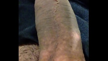 Cock, Amateur, Masturbating, Dick, Horny, Penis, Latino, Men, Throbbing - Amateur - 2025 - Hot - Experience - Video 4626859