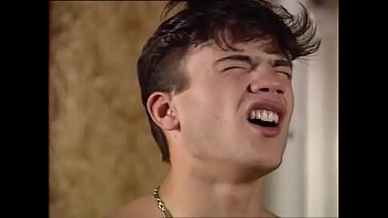 Old porn: amazing and luxurious _90s Vol. 1