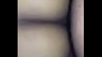 A Boogie Need Some Dick In Her Life Pt. 2