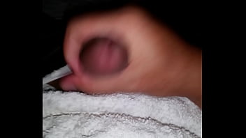 20170615 143418