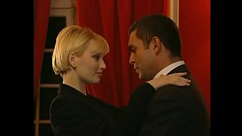 Amazing Pornstars Without Control On Xtime Club Vol. 48