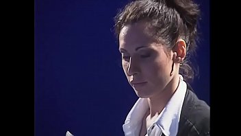 Amazing Pornstars Without Control On Xtime Club Vol. 53