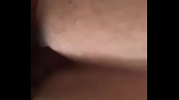 Urso Casado Metendo Pica No Pelo (encheu Meu Cuzinho De Leite)