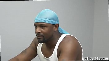 Police Sex Xxx Fucking Nude And Ass Naked Gay Porn Movie Prostitution