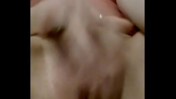 Squirt, 9, Sloppy, Toppy - Squirting - 2025 - Wild - Performance - Video 4639731