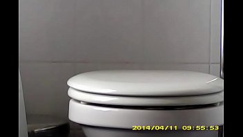 Young Boy Jerking On Spy Camera 2