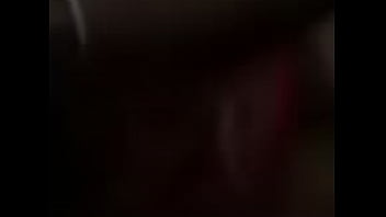 Big Boobs Aunty Flash While Bating