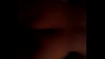 Thai, 2 - Unknown - 2025 - Hot - Show - Video 4639658