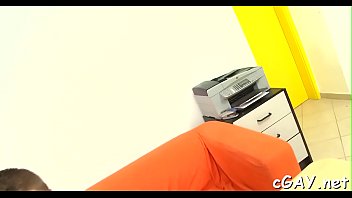 Anal Intercourse For Sexy Chap - gay, gayboys, gay-blowjob, gayroom, gay-video, gay-porno, best-blow-job-video, free-blowjob-videos, - Video 4488077