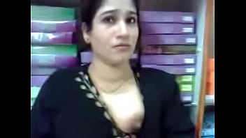 Blowjob, Desi - Blowjob - 2025 - Hot - Show - Video 4626577