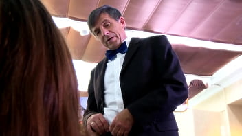 Sexy Susi Hart Gefickt