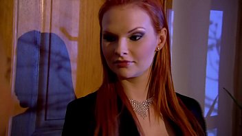 Chef Wird Von Ehemaliger Geliebten Verführt - Tarra White