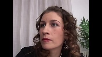 Porno, Sex, Teen, Hot, Sexy, Milf, Real, Amateur, Homemade, Wife, Reality, Amateurs, Swinger, Italy, - Teen - 2025 - Intense - Show - Video 4626375