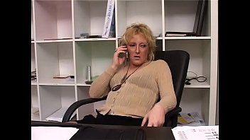 Express Delivery For Your Pussy