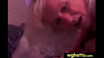 Milf Fucks Delivery Guy 20 - hardcore, milf, ghetto, big-cock, big-dick, hardon, white-chick - Video 4587839