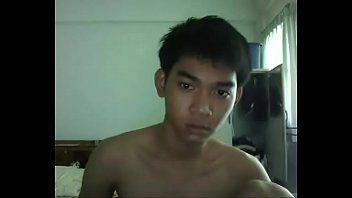 Thai Boy Webcam Cum - Cumshot-cum-amateur-solo-asian-jerking-cute-guy-jerk-gay-thai-boy-wanking-soloboy-solo - ID4626239