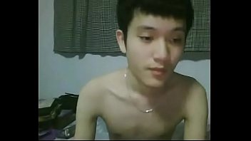 Thai Boy Webcam Cum - Cumshot-cum-amateur-solo-asian-jerking-cute-guy-jerk-gay-thai-boy-wanking-soloboy-solo - ID4487593
