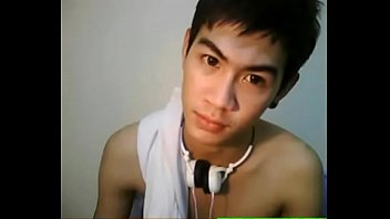 Thai Boy Webcam Cum - Cumshot-cum-amateur-solo-asian-jerking-cute-guy-jerk-gay-thai-boy-wanking-soloboy-solo - ID4639217