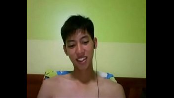 Thai Boy Webcam Cum - Cumshot-cum-amateur-solo-asian-jerking-cute-guy-jerk-gay-thai-boy-wanking-soloboy-solo - ID4639234