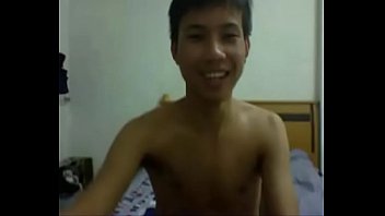 Thai Boy Webcam Cum - Cumshot-cum-amateur-solo-asian-jerking-cute-guy-jerk-gay-thai-boy-wanking-soloboy-solo - ID4487294
