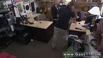 New Straight Male Gay Pornstars And Naked Men Sucking Toes Brad And I