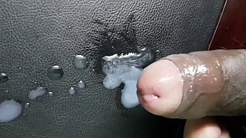 Desi Bangla Boy Cum