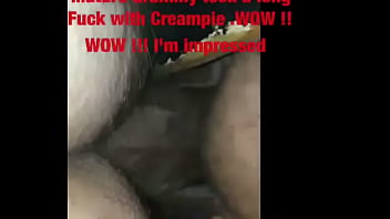 trim.4ADAF933-3DEF-4E1E-BEAB-F485C100D550