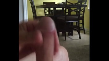 trim.8F4A7143-F2FD-4BC4-A49D-6097AF75D554