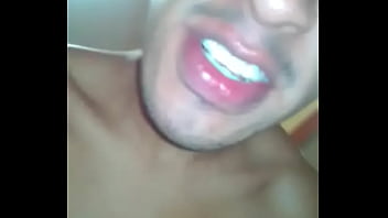 Comiendo Una Verga Rica Por El Culo