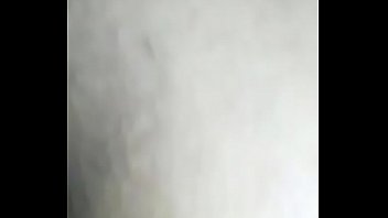 Fui Comido Por Um Negro Estrangeiro. Adorei